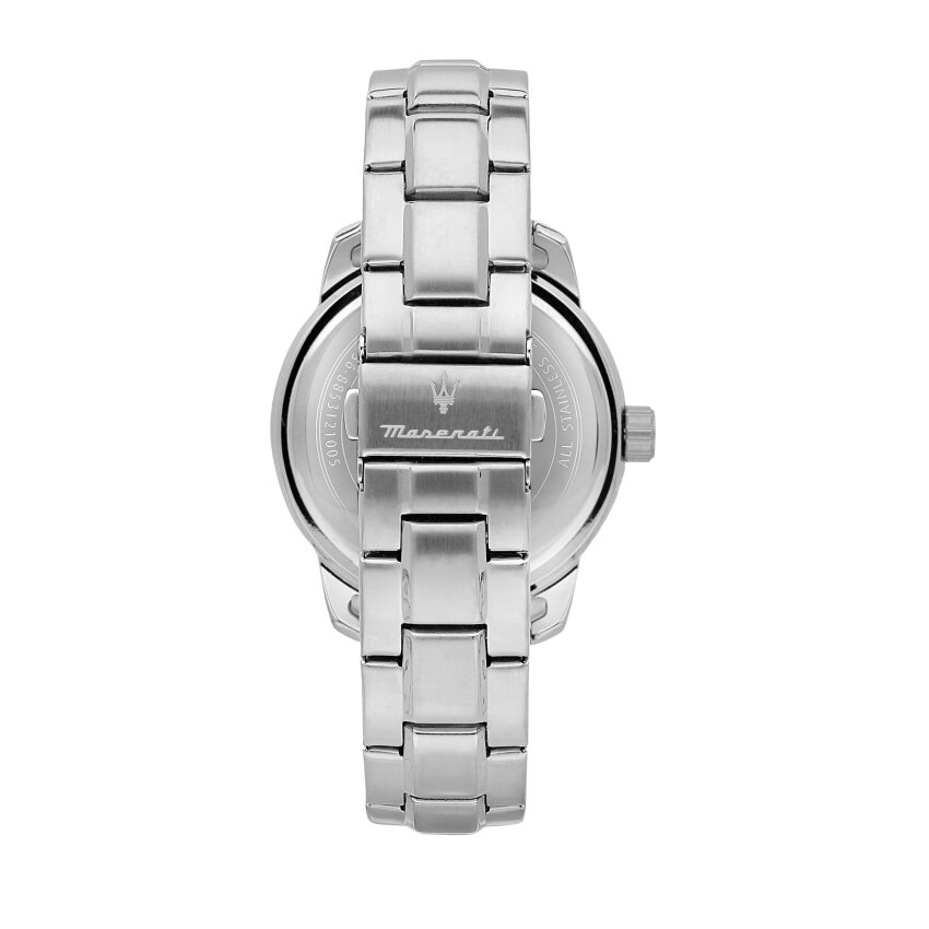 Sat MASERATI R8853121006