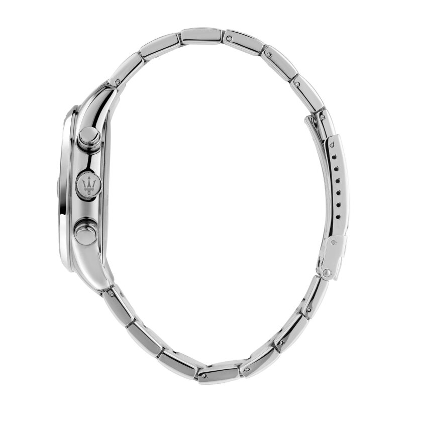 Sat MASERATI R8853151010