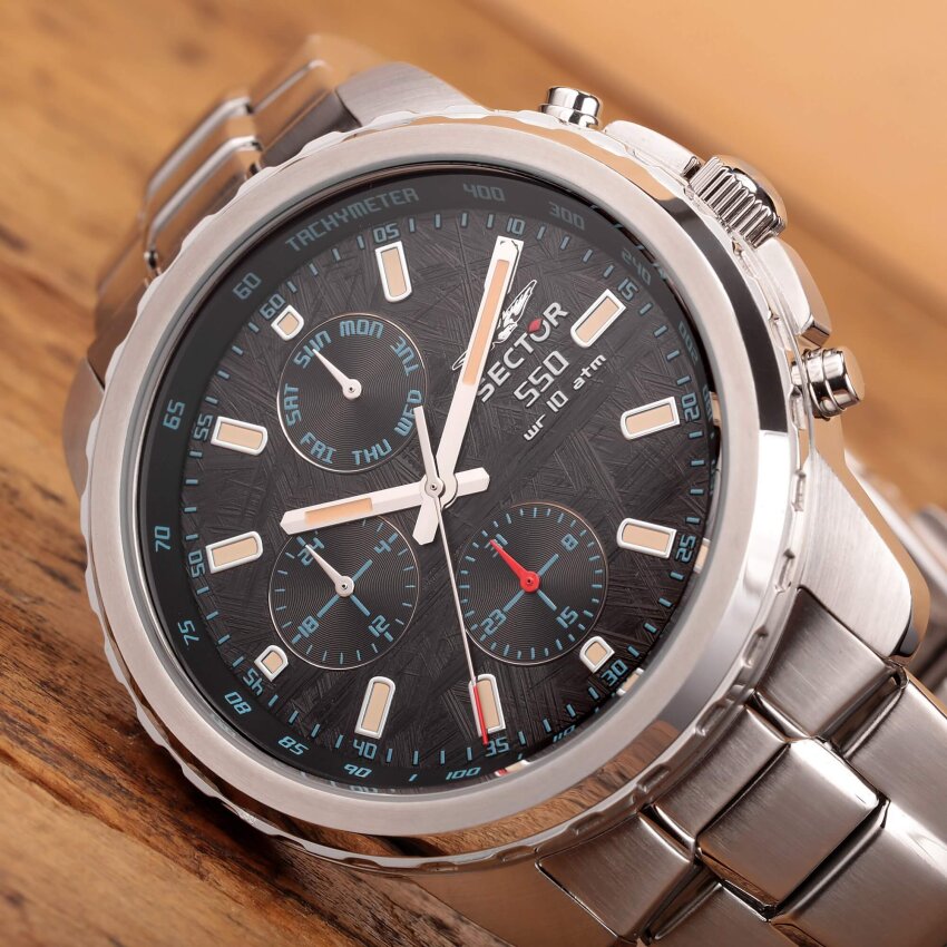 Sat SECTOR R3253412001