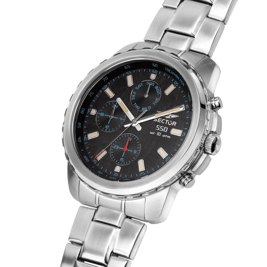 Sat SECTOR R3253412001