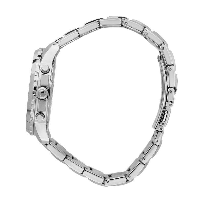 Sat SECTOR R3253412001