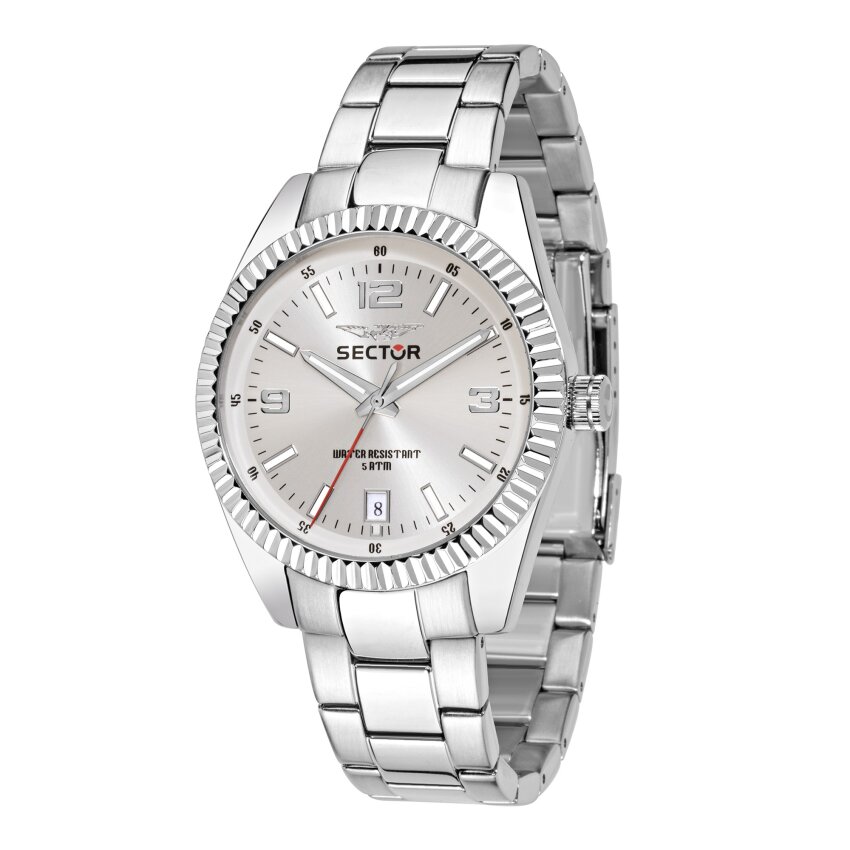 Sat SECTOR R3253476003