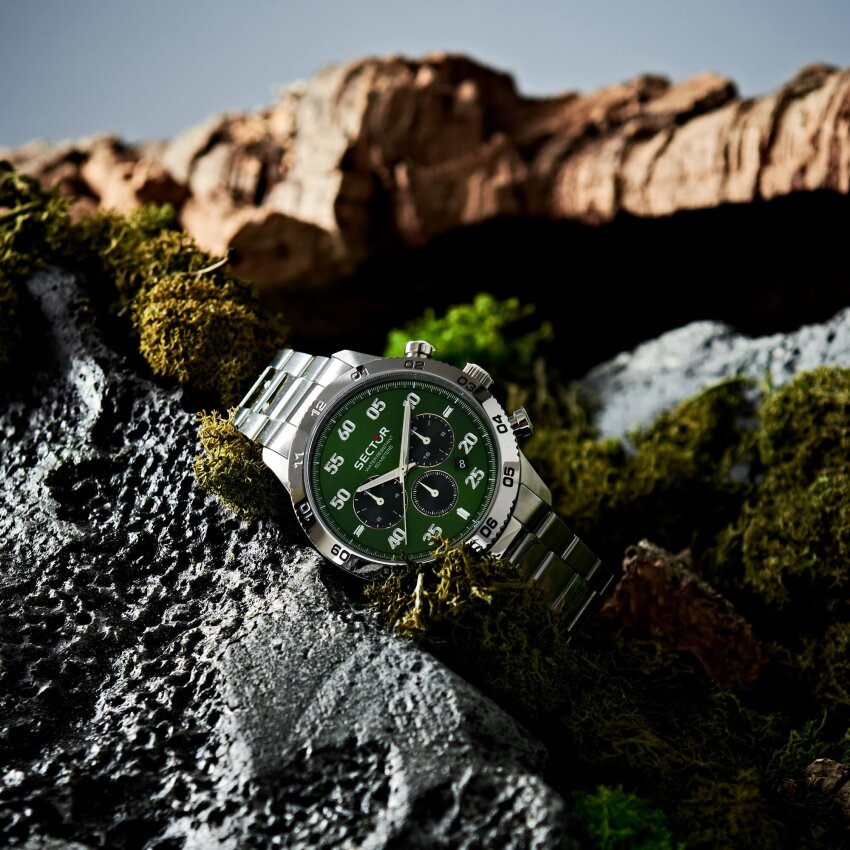 Sat SECTOR R3253578034