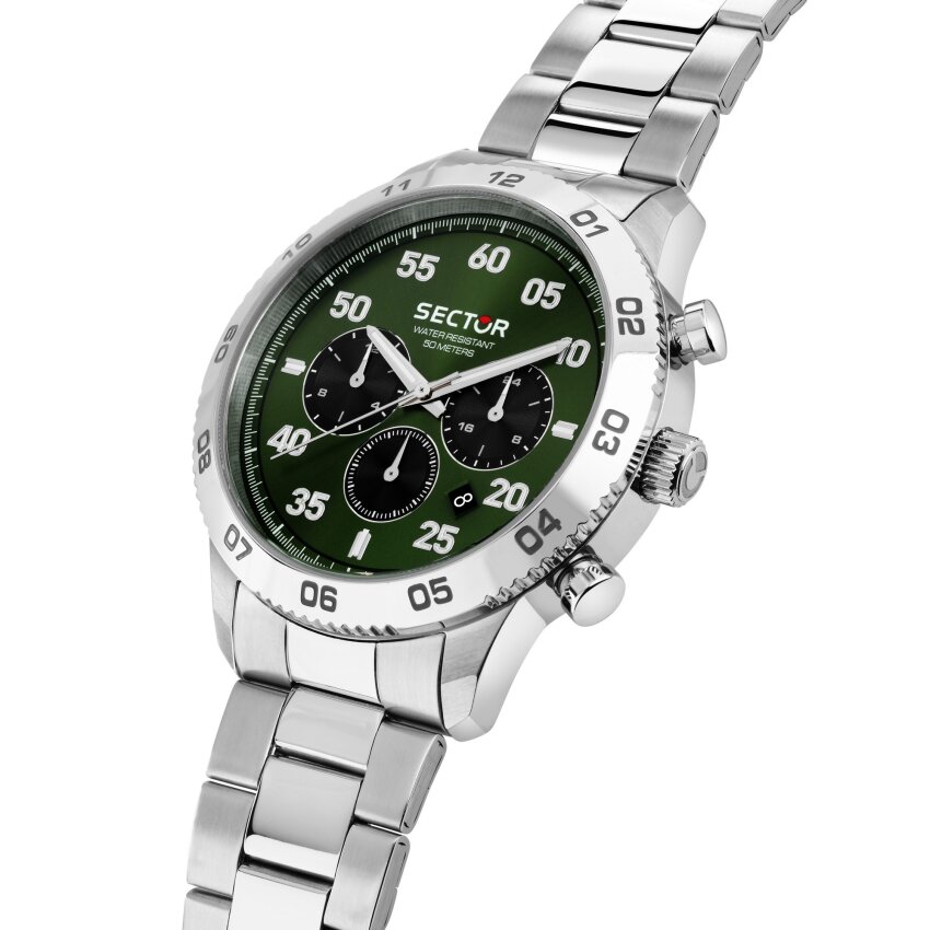 Sat SECTOR R3253578034