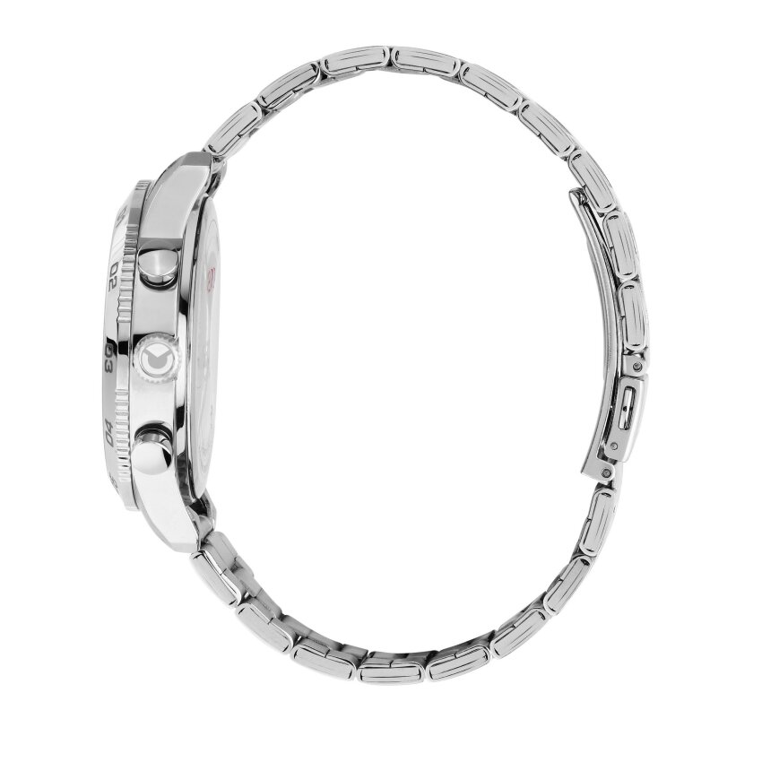 Sat SECTOR R3253578034