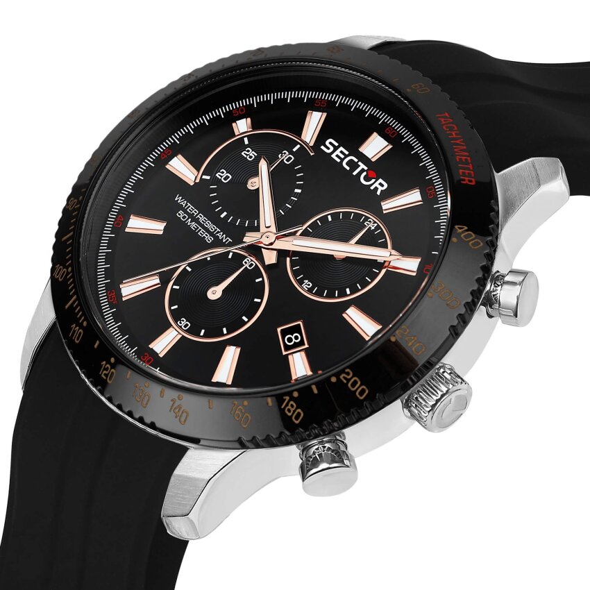 Sat SECTOR R3271778001