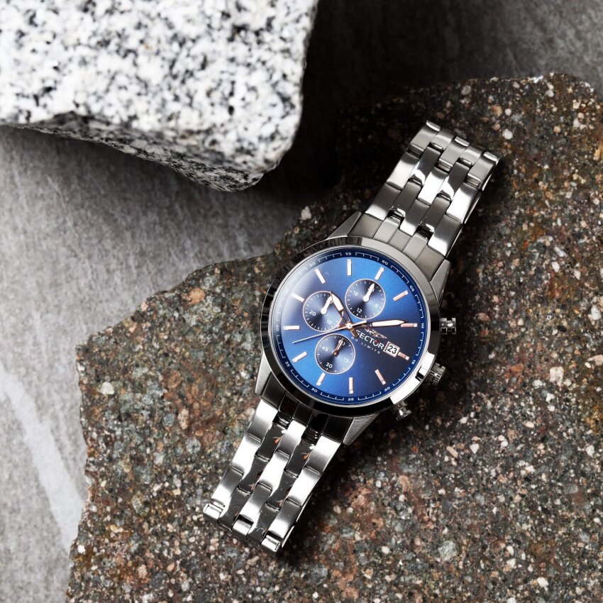 Sat SECTOR R3273617005