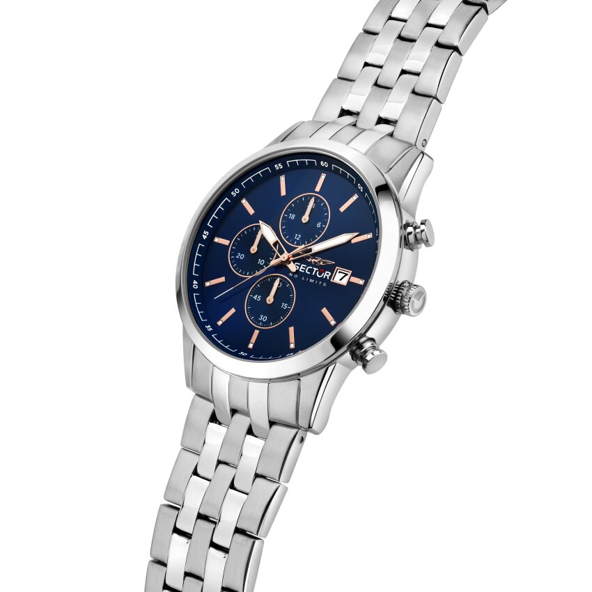 Sat SECTOR R3273617005