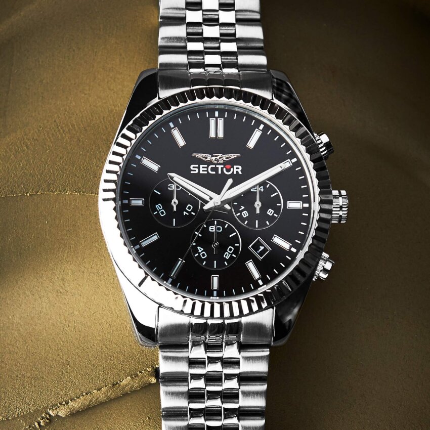 Sat SECTOR R3273640001