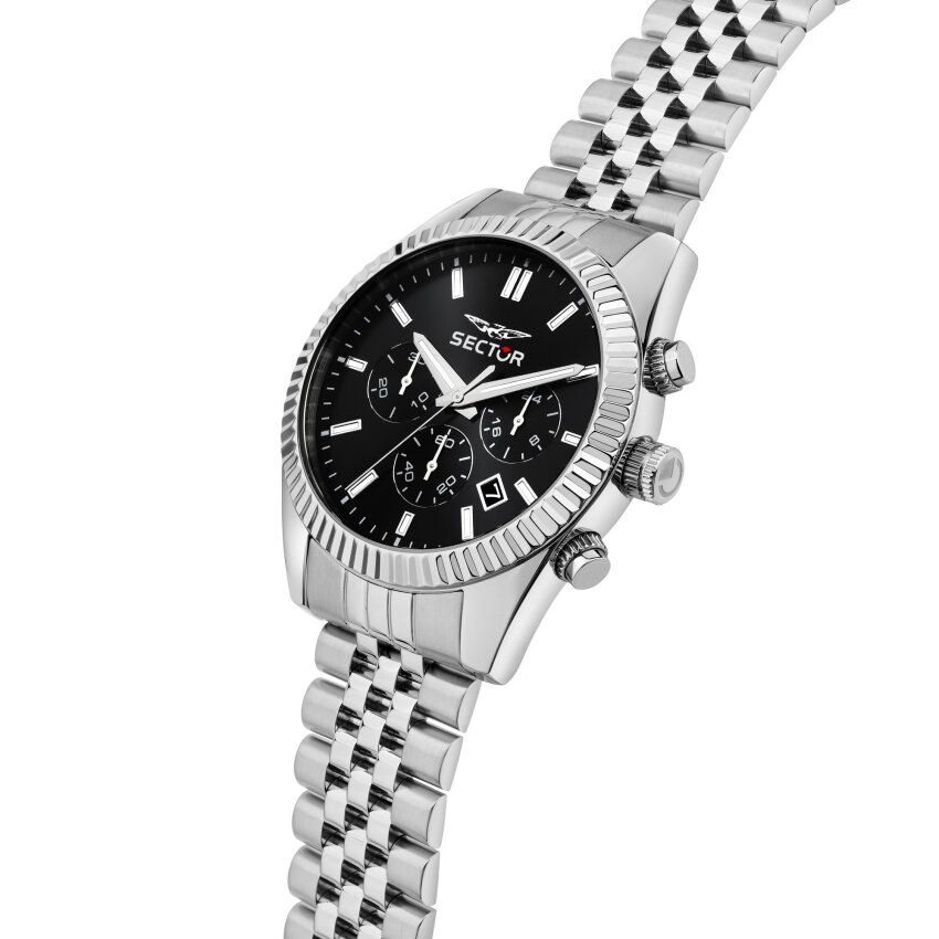 Sat SECTOR R3273640001