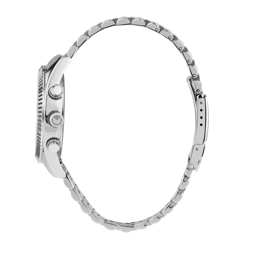 Sat SECTOR R3273640001