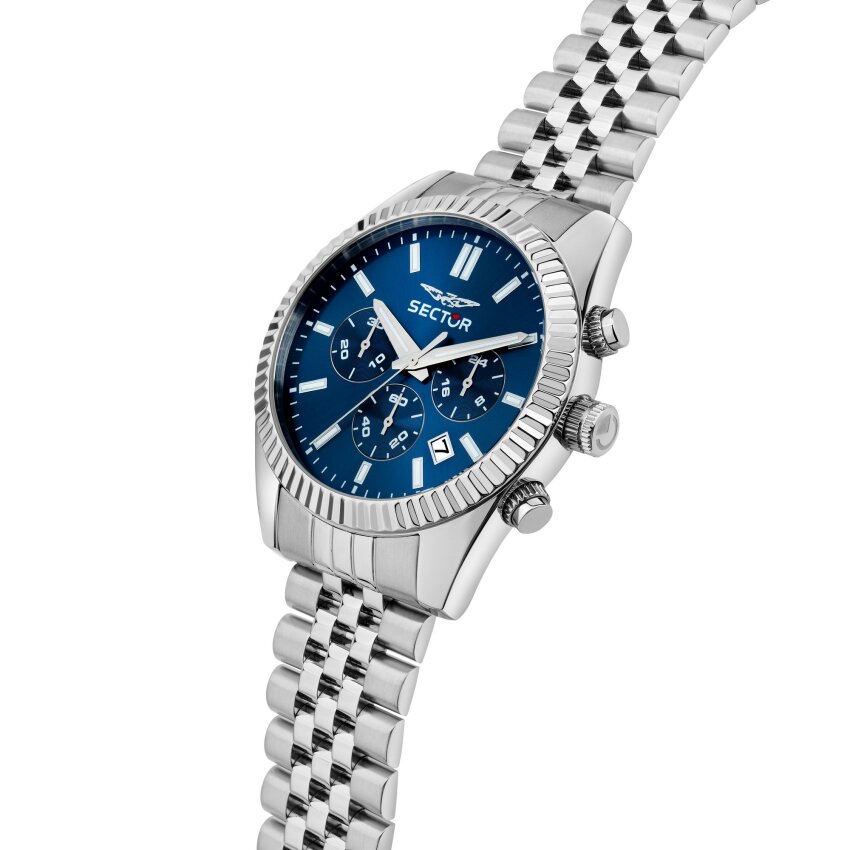 Sat SECTOR R3273640003