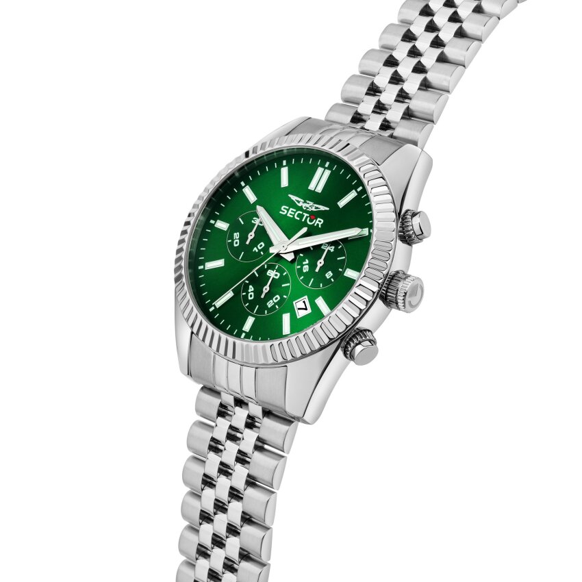 Sat SECTOR R3273640004