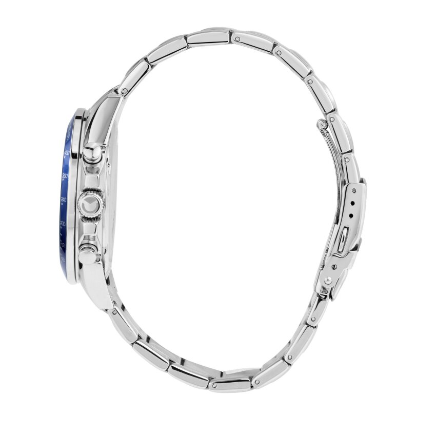 Sat SECTOR R3273776009