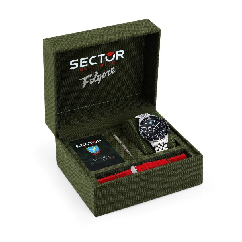 Sat SECTOR R3273161052