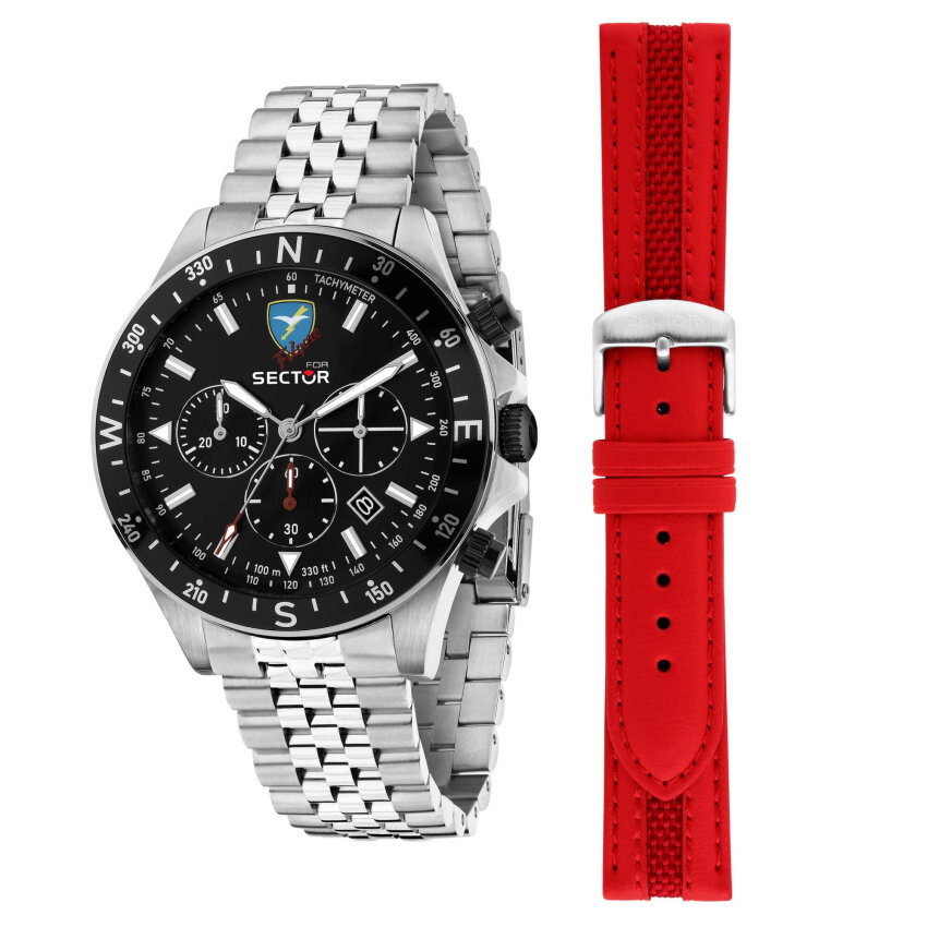 Sat SECTOR R3273161052