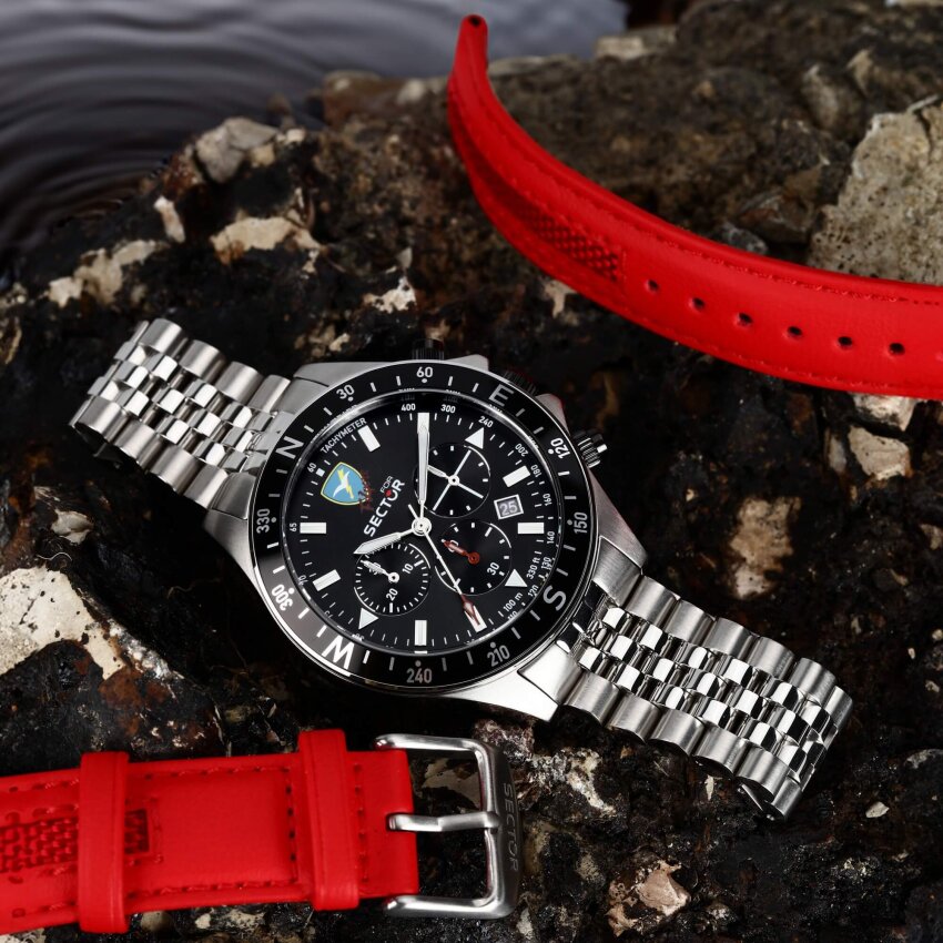 Sat SECTOR R3273161052