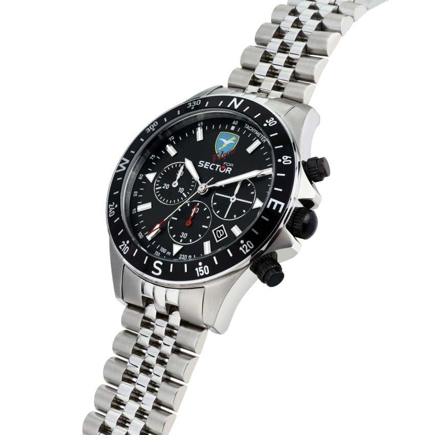 Sat SECTOR R3273161052