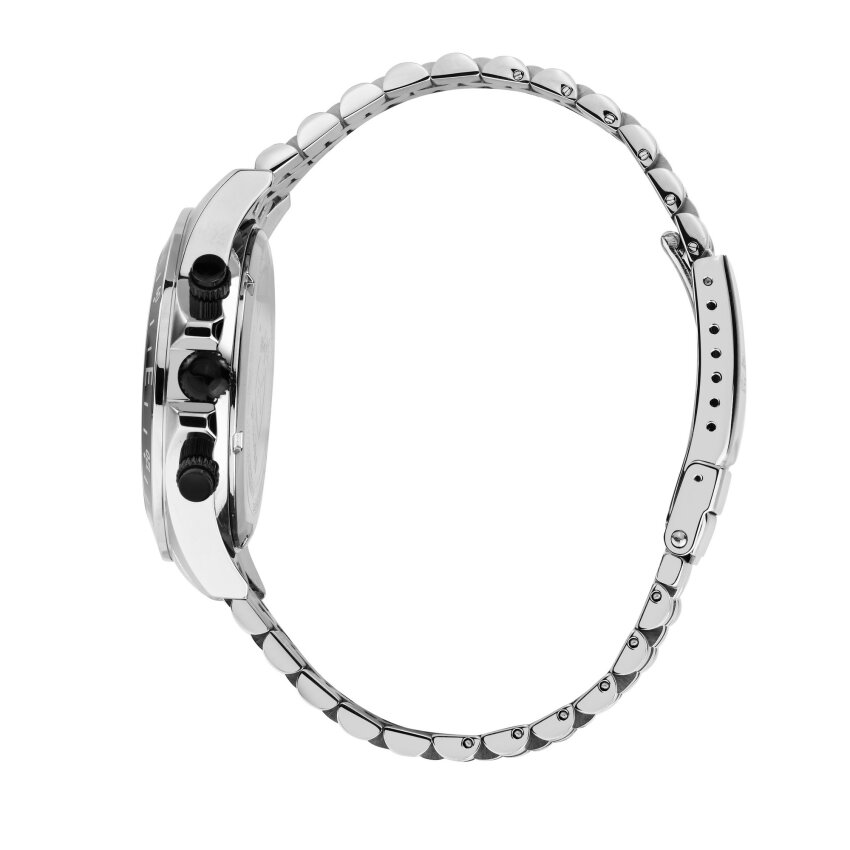 Sat SECTOR R3273161052