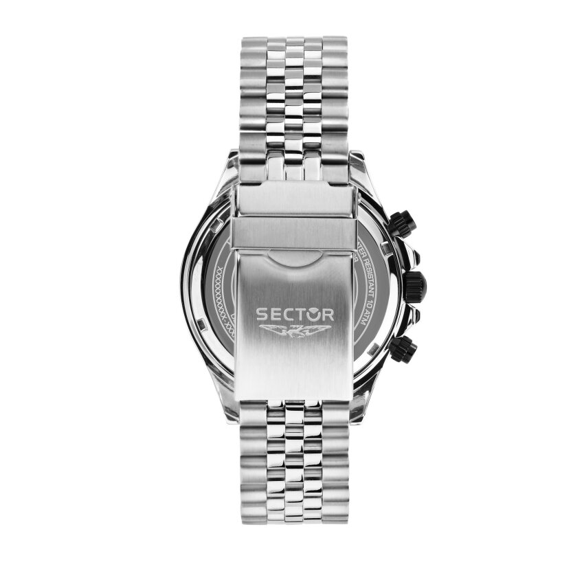 Sat SECTOR R3273161052