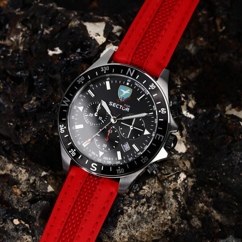 Sat SECTOR R3273161052