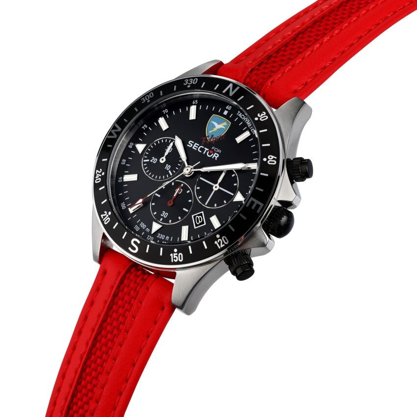 Sat SECTOR R3273161052