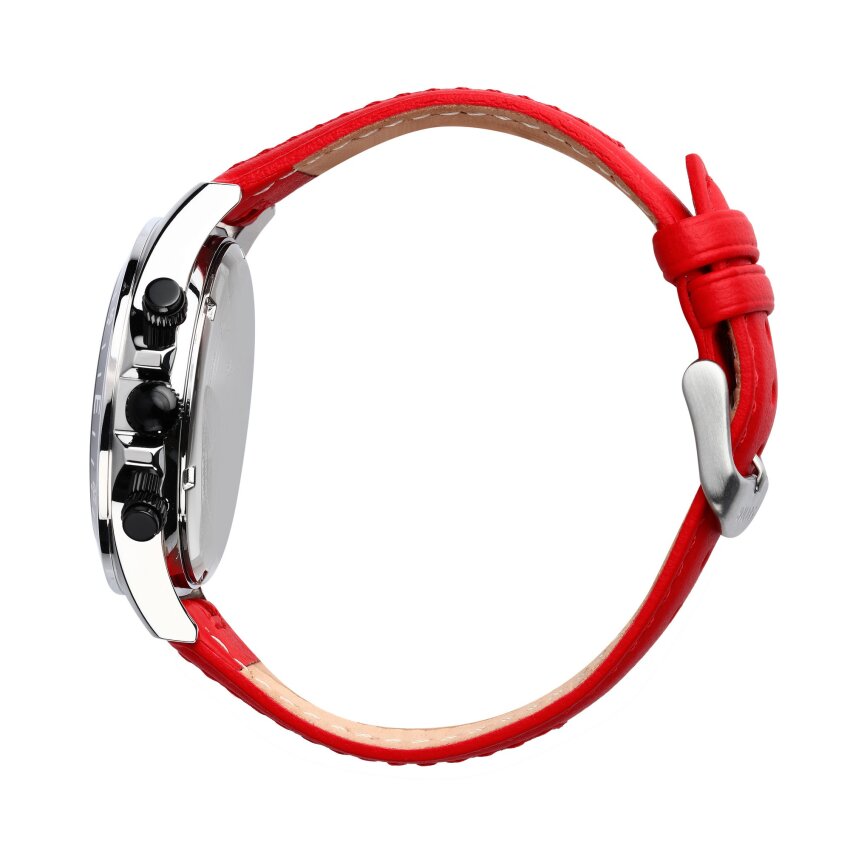 Sat SECTOR R3273161052