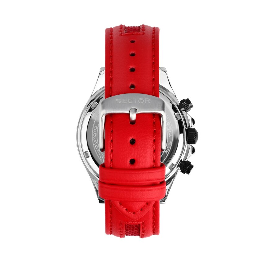 Sat SECTOR R3273161052