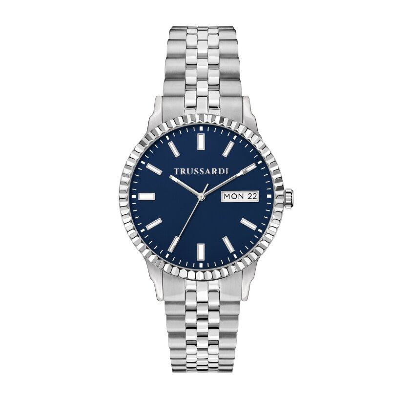 Sat TRUSSARDI R2453141011
