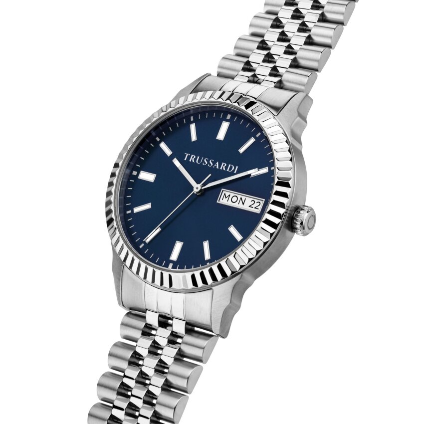 Sat TRUSSARDI R2453141011
