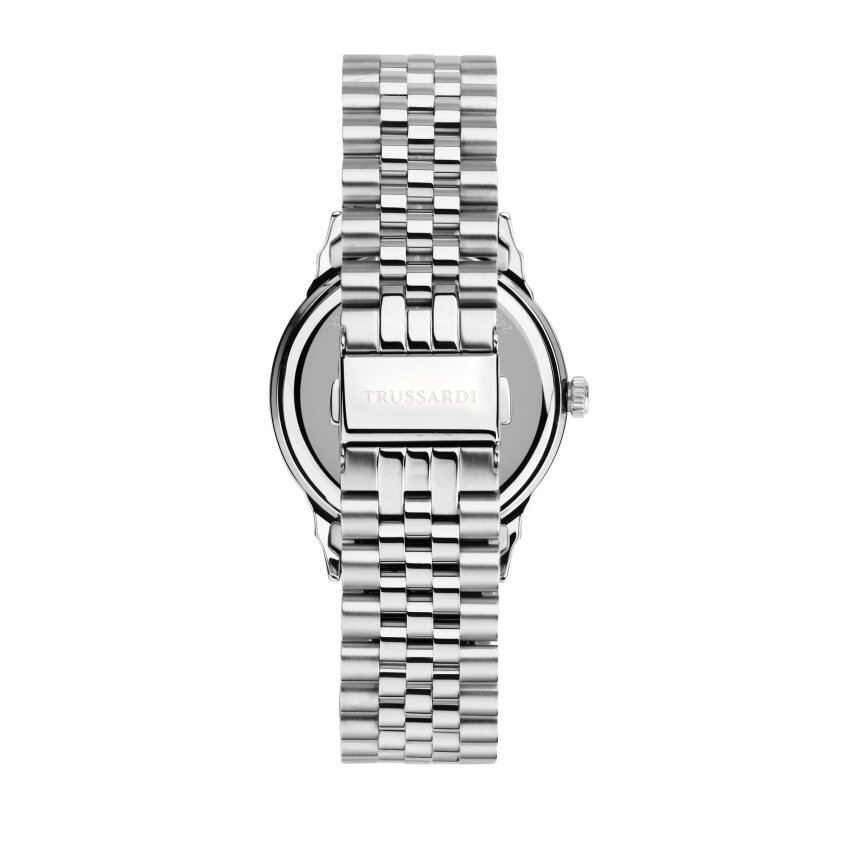 Sat TRUSSARDI R2453141011
