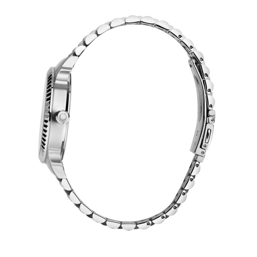 Sat TRUSSARDI R2453141011