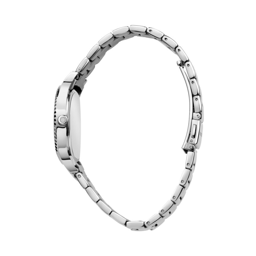 Sat TRUSSARDI R2453144506