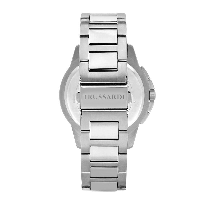 Sat TRUSSARDI R2453153005