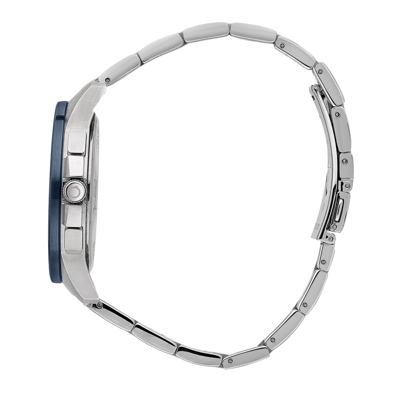 Sat TRUSSARDI R2453153005