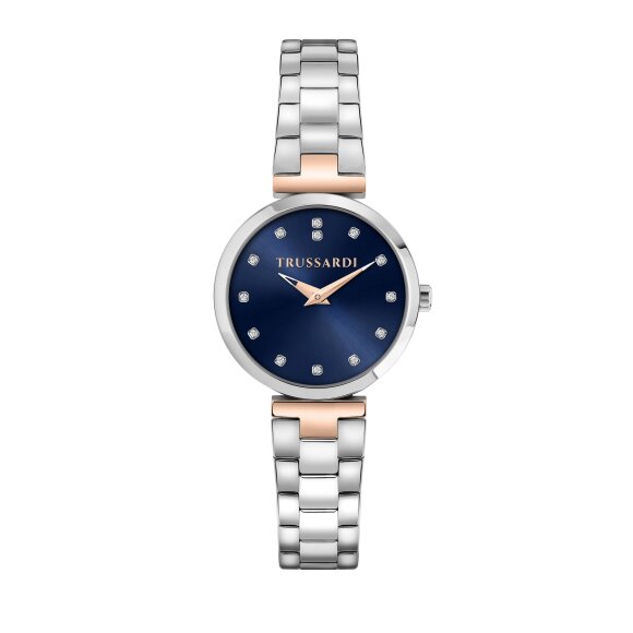 Sat TRUSSARDI R2453164504