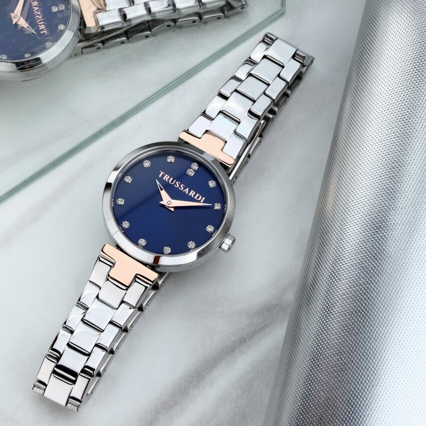 Sat TRUSSARDI R2453164504