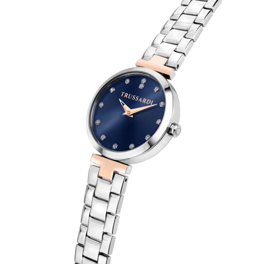 Sat TRUSSARDI R2453164504