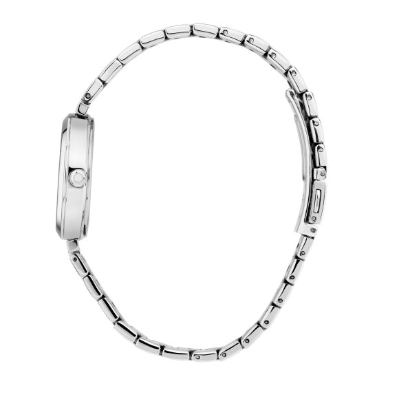 Sat TRUSSARDI R2453164504