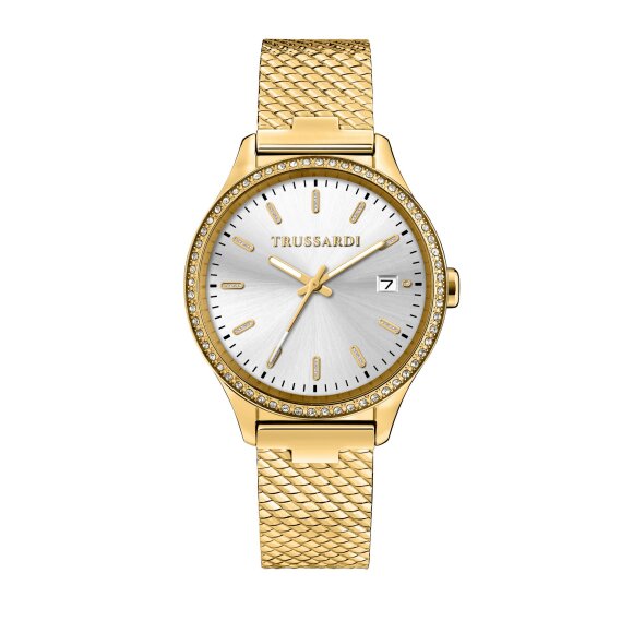 Sat TRUSSARDI R2453170504