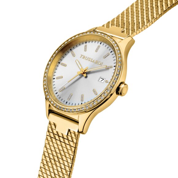 Sat TRUSSARDI R2453170504