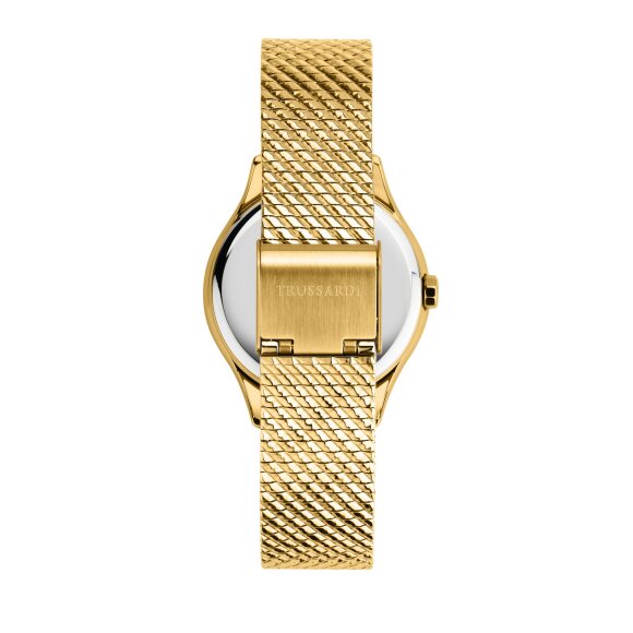 Sat TRUSSARDI R2453170504