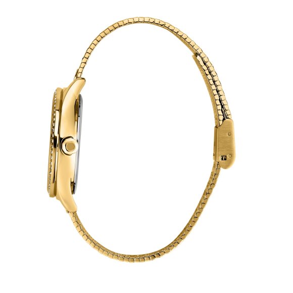Sat TRUSSARDI R2453170504