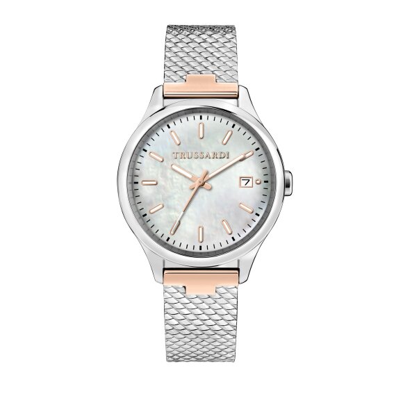 Sat TRUSSARDI R2453170505