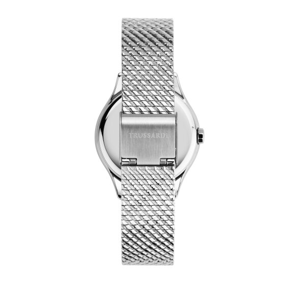Sat TRUSSARDI R2453170505