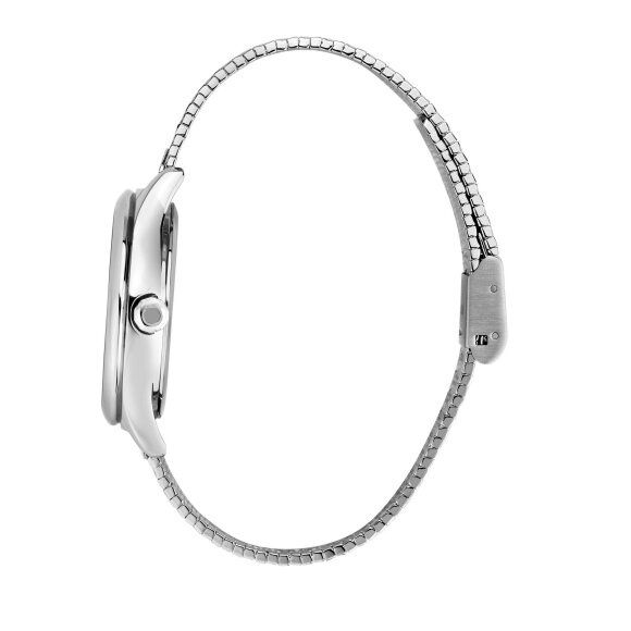 Sat TRUSSARDI R2453170505