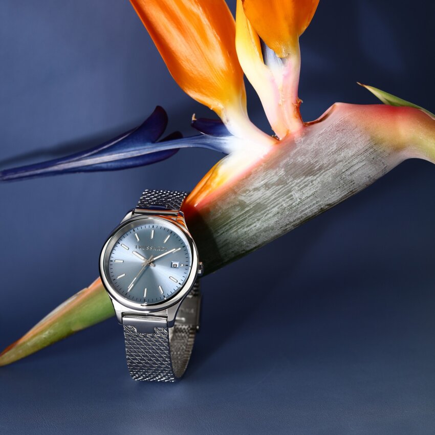 Sat TRUSSARDI R2453170507