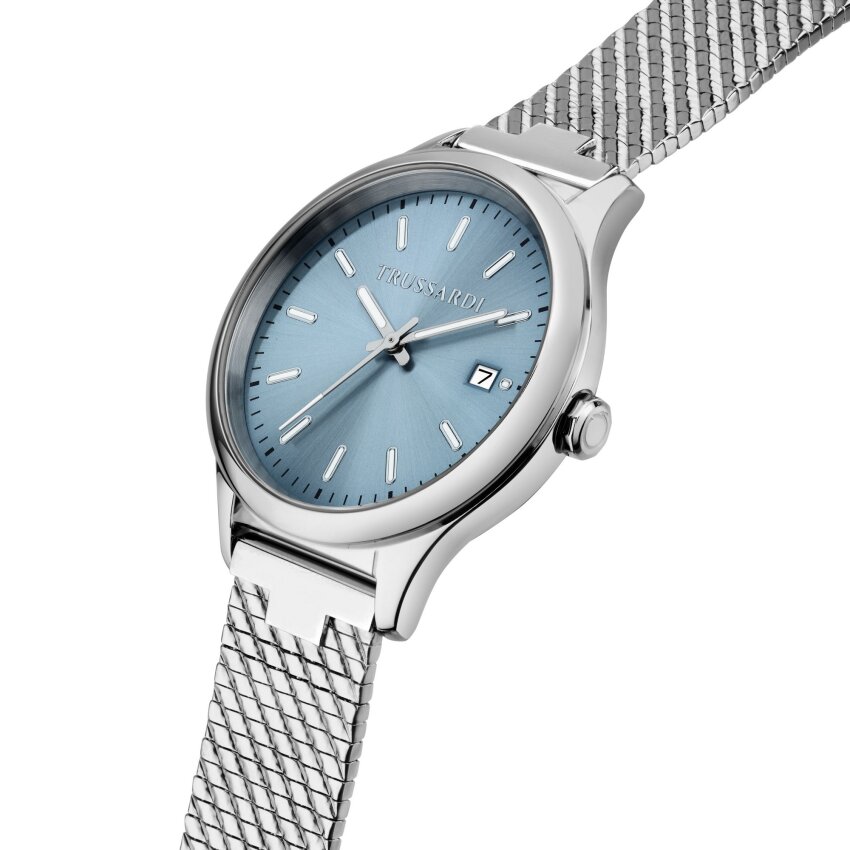 Sat TRUSSARDI R2453170507