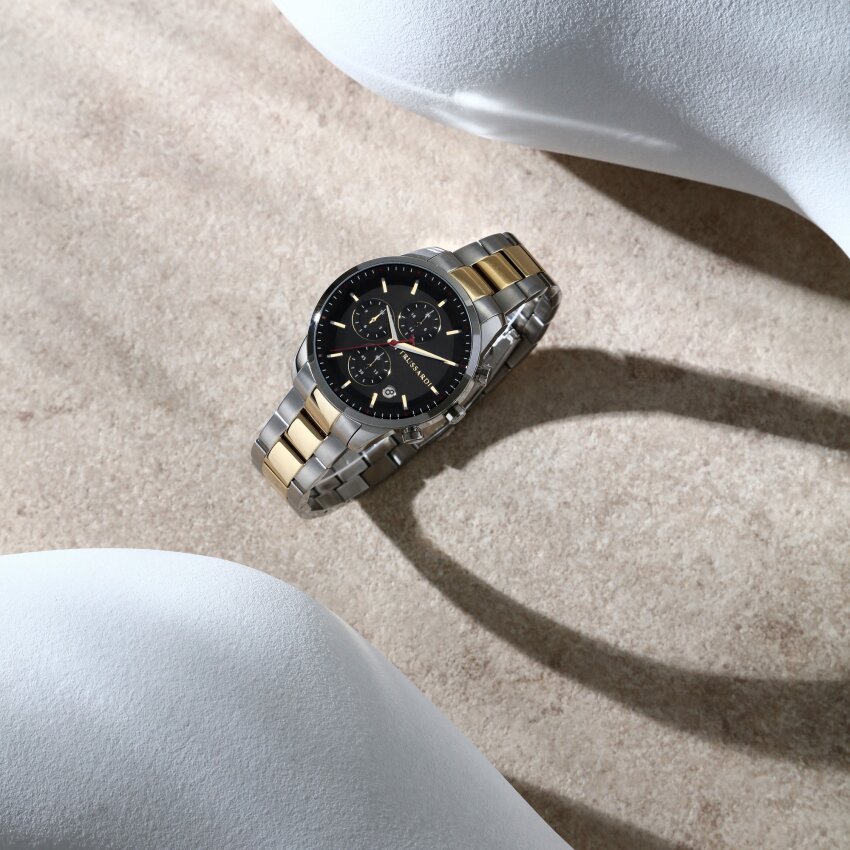 Sat TRUSSARDI R2453171001