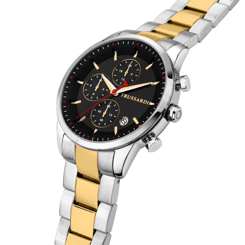 Sat TRUSSARDI R2453171001